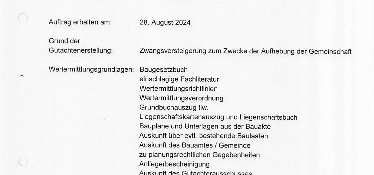 Foto 25 von 170 — Wochenendhaus in Nehms