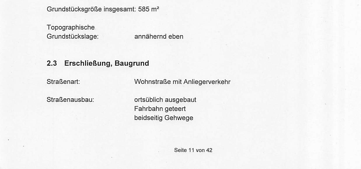 Foto 35 von 170 — Wochenendhaus in Nehms