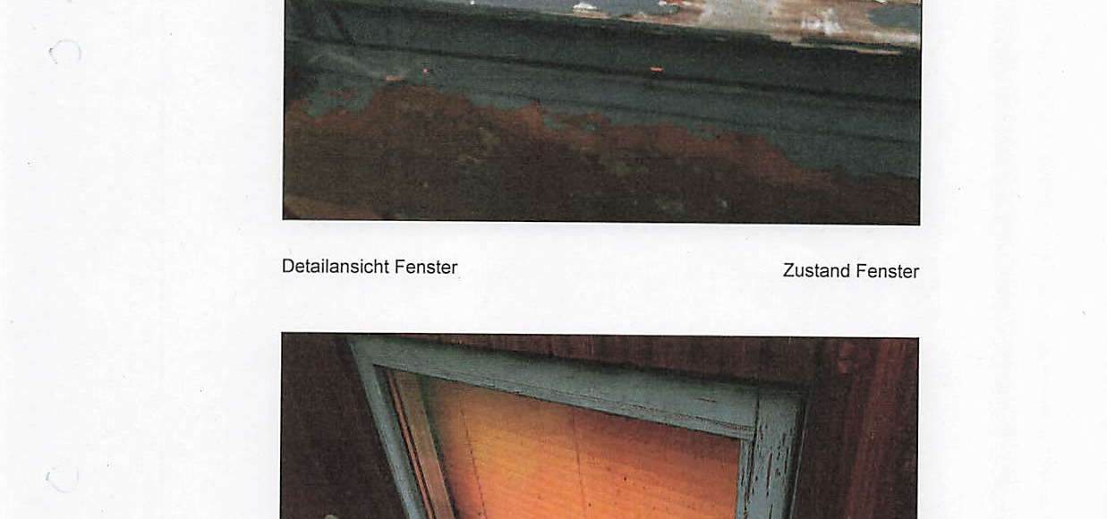 Foto 166 von 170 — Wochenendhaus in Nehms