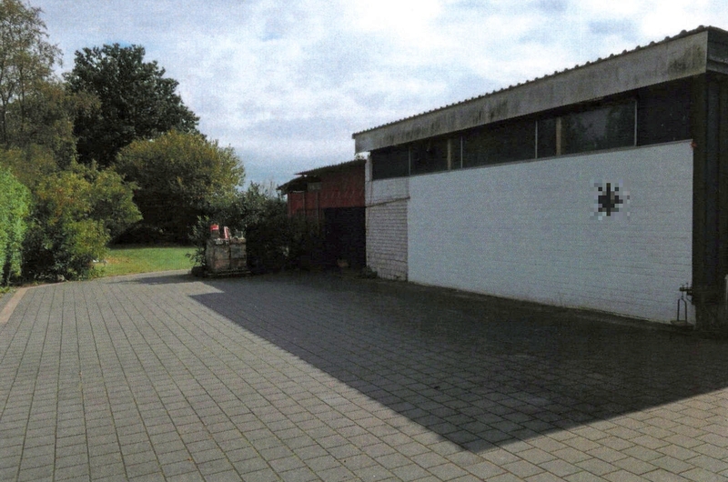 Foto 4 von 7 — Einfamilienhaus in Groß Kummerfeld