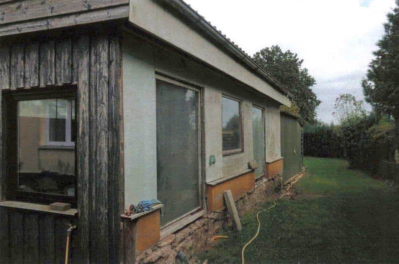 Foto 5 von 7 — Einfamilienhaus in Groß Kummerfeld