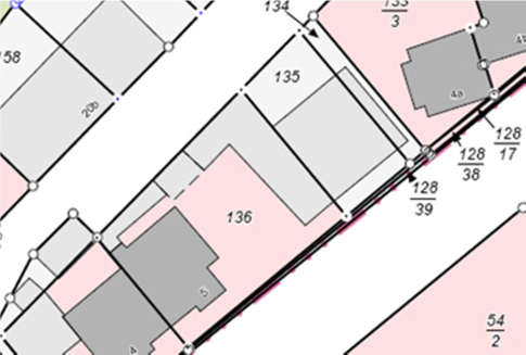 Foto 16 von 45 — Wohnhaus mit Werkstattgebäude in Friedland