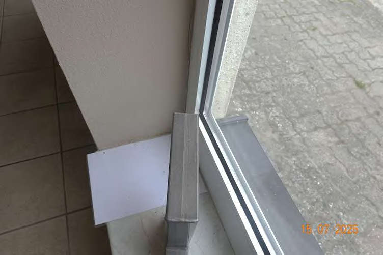 Foto 38 von 45 — Wohnhaus mit Werkstattgebäude in Friedland