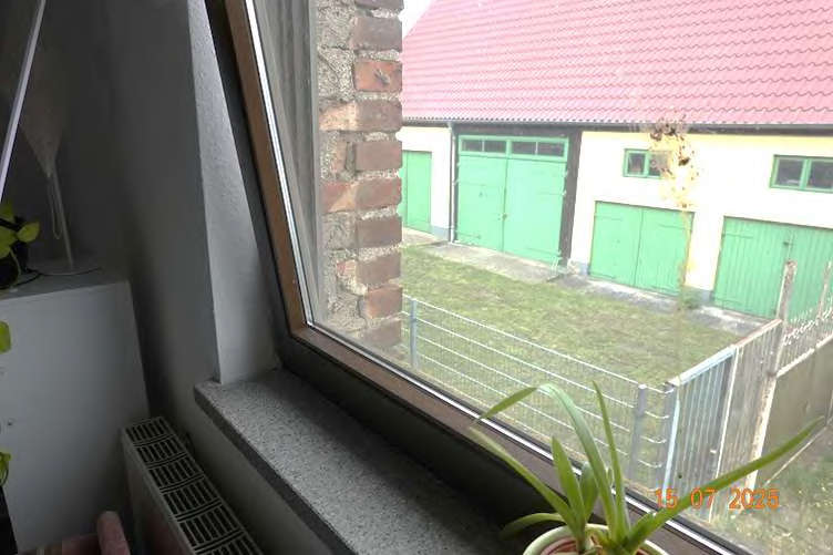 Foto 33 von 45 — Wohnhaus mit Werkstattgebäude in Friedland