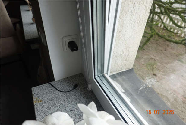Foto 25 von 45 — Wohnhaus mit Werkstattgebäude in Friedland