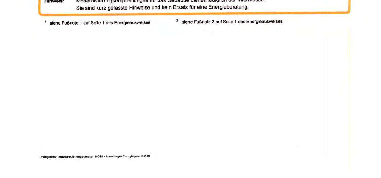 Foto 78 von 89 — 4-Zimmer-Wohnung in Hamburg