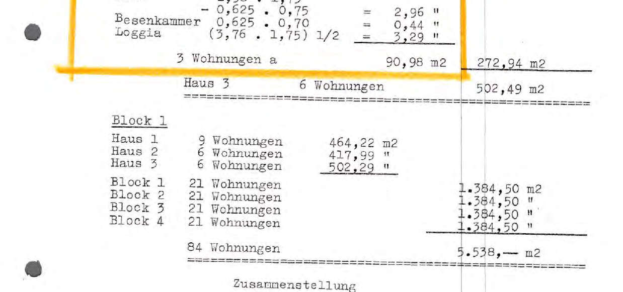 Foto 38 von 89 — 4-Zimmer-Wohnung in Hamburg