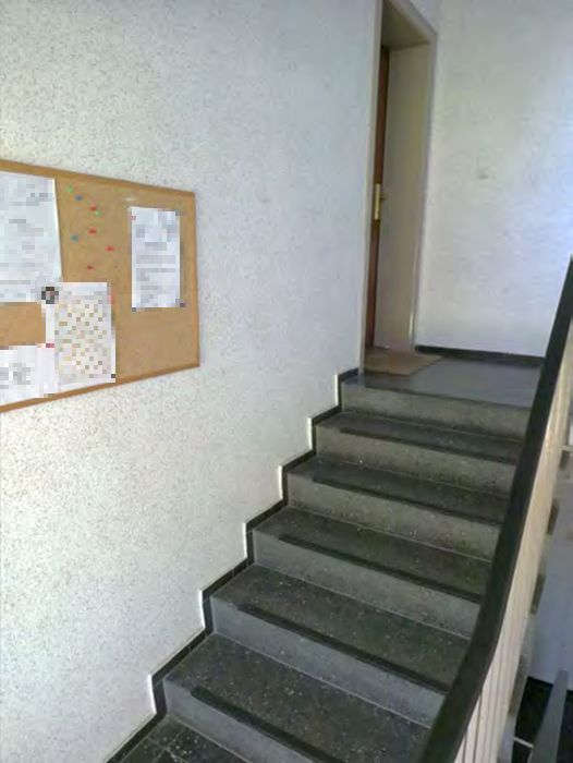 Foto 85 von 89 — 4-Zimmer-Wohnung in Hamburg