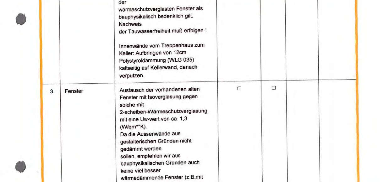 Foto 71 von 89 — 4-Zimmer-Wohnung in Hamburg