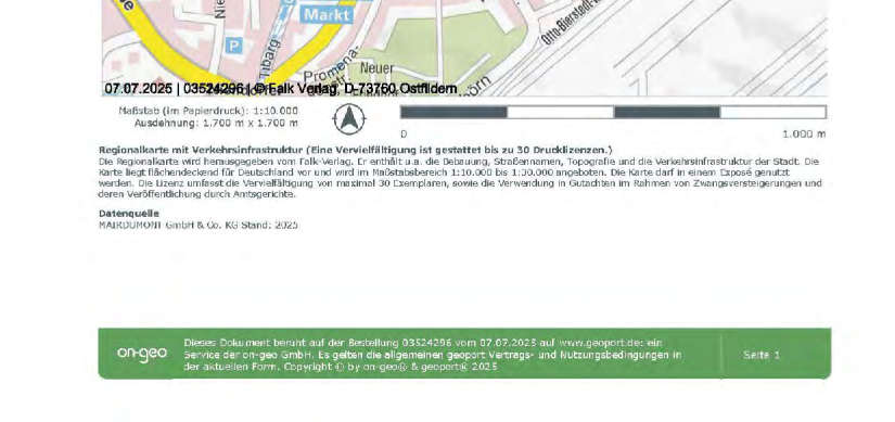 Foto 21 von 89 — 4-Zimmer-Wohnung in Hamburg