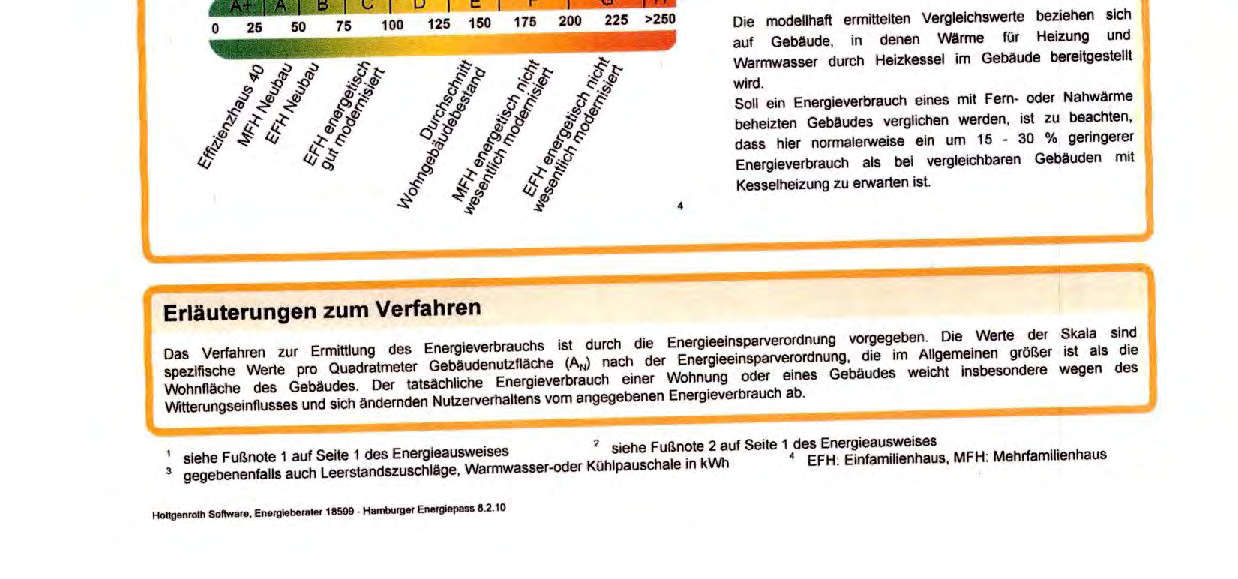 Foto 66 von 89 — 4-Zimmer-Wohnung in Hamburg