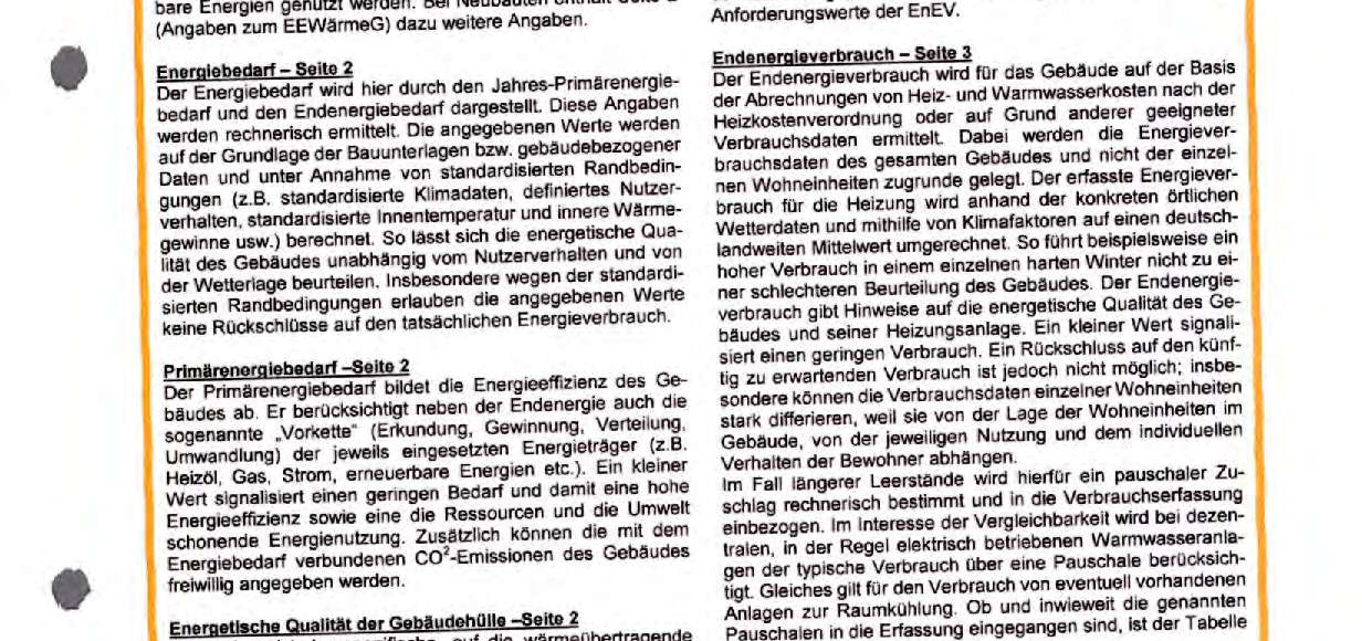 Foto 80 von 89 — 4-Zimmer-Wohnung in Hamburg