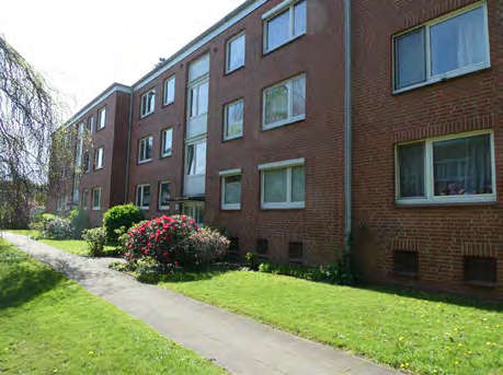 Foto 5 von 89 — 4-Zimmer-Wohnung in Hamburg