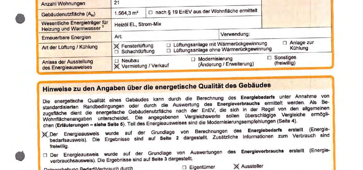 Foto 59 von 89 — 4-Zimmer-Wohnung in Hamburg