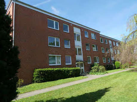 Foto 6 von 89 — 4-Zimmer-Wohnung in Hamburg