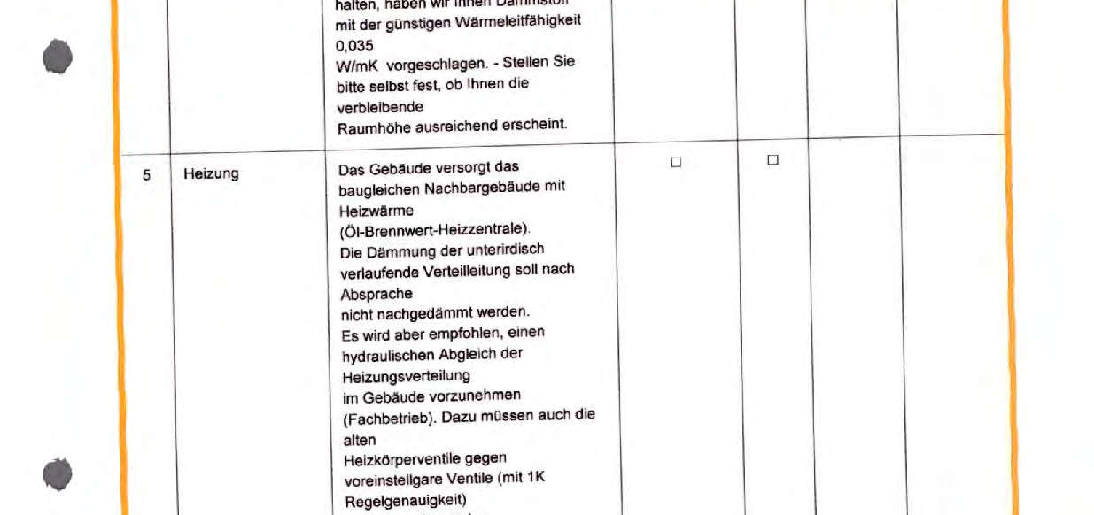 Foto 74 von 89 — 4-Zimmer-Wohnung in Hamburg