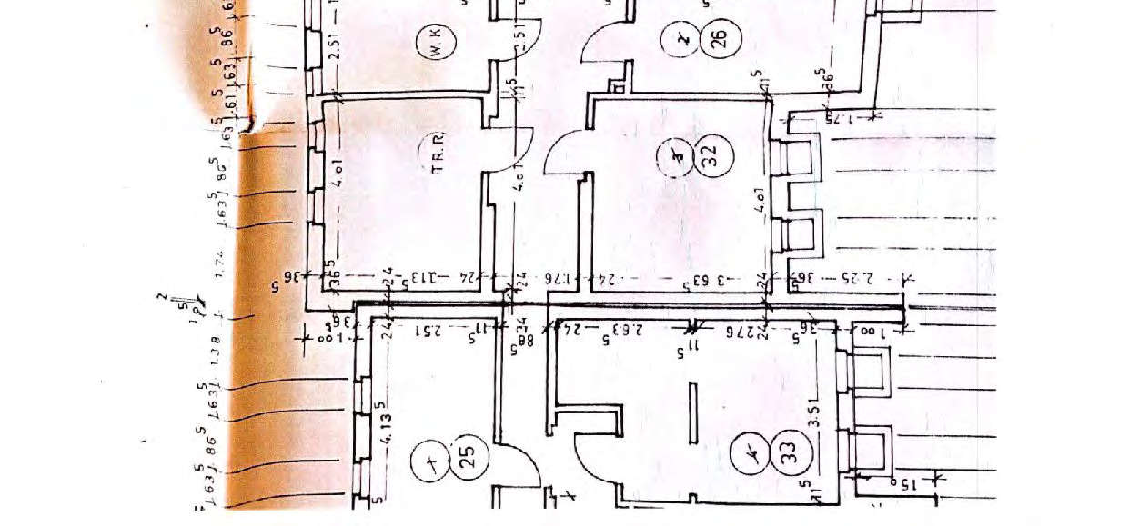 Foto 33 von 89 — 4-Zimmer-Wohnung in Hamburg