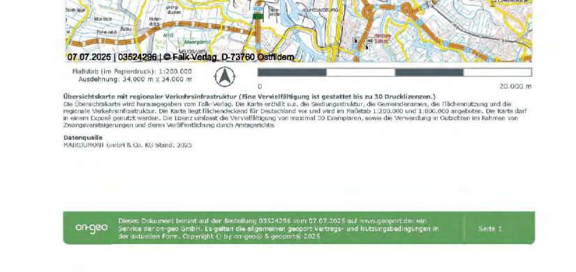 Foto 15 von 89 — 4-Zimmer-Wohnung in Hamburg