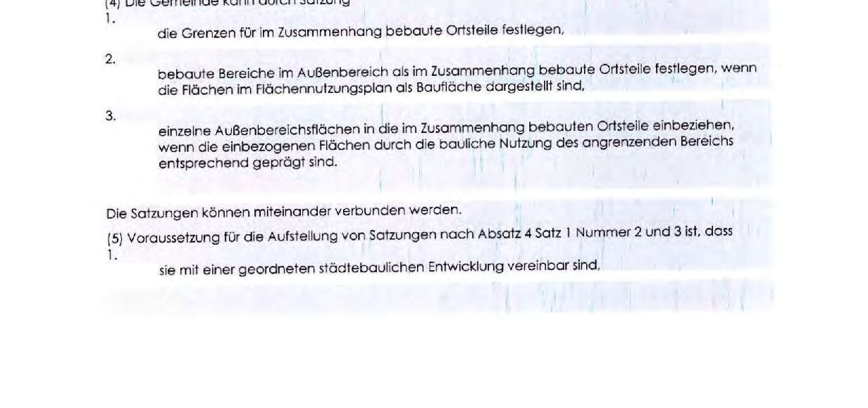 Foto 122 von 139 — Wohnhaus, Werkstattgebäude, 2 Garagen und Zuwegung in Quickborn