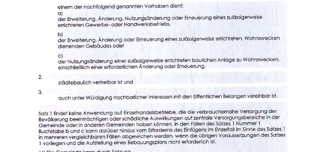 Foto 121 von 139 — Wohnhaus, Werkstattgebäude, 2 Garagen und Zuwegung in Quickborn