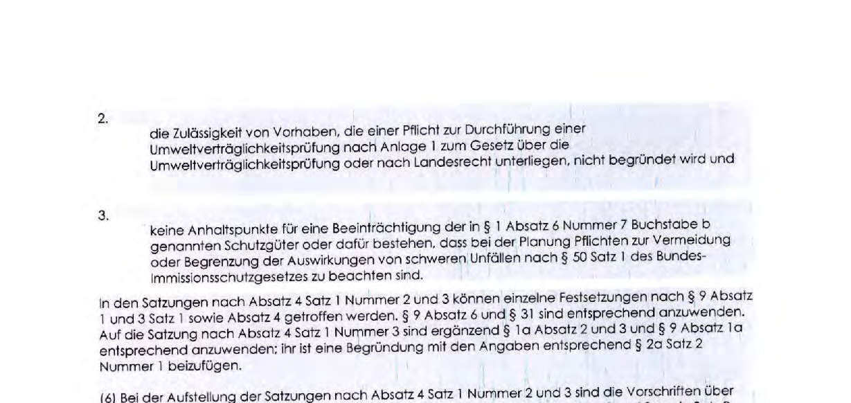 Foto 123 von 139 — Wohnhaus, Werkstattgebäude, 2 Garagen und Zuwegung in Quickborn