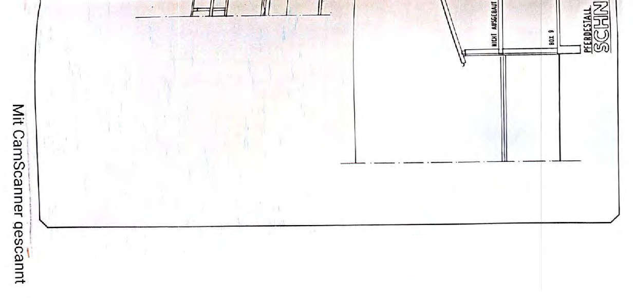 Foto 65 von 139 — Wohnhaus, Werkstattgebäude, 2 Garagen und Zuwegung in Quickborn