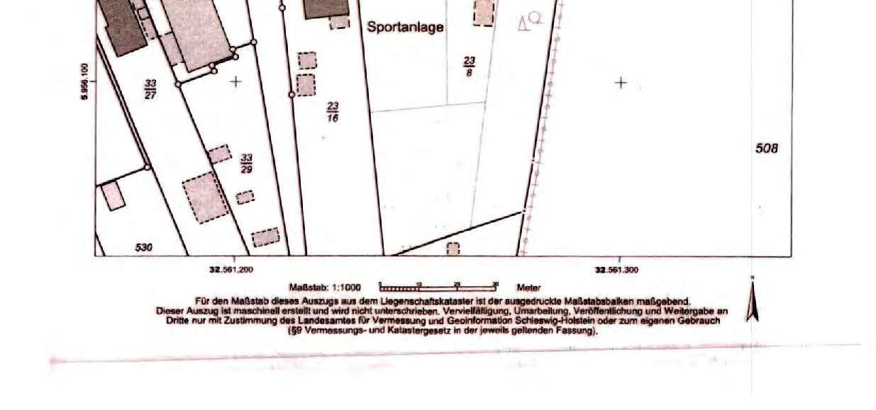 Foto 44 von 139 — Wohnhaus, Werkstattgebäude, 2 Garagen und Zuwegung in Quickborn