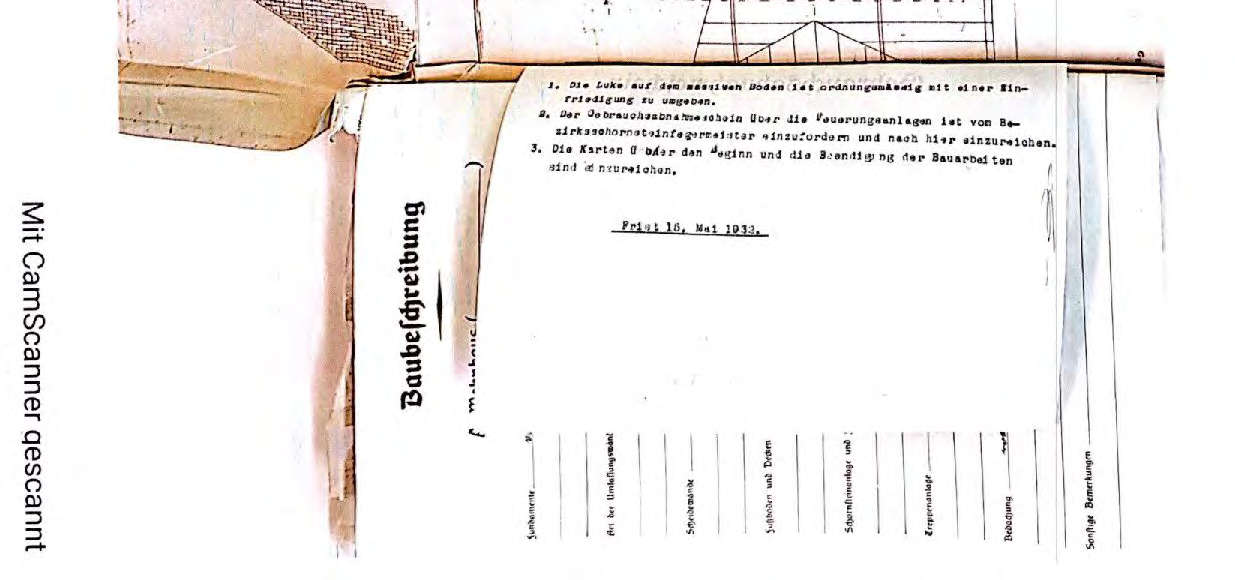 Foto 47 von 139 — Wohnhaus, Werkstattgebäude, 2 Garagen und Zuwegung in Quickborn