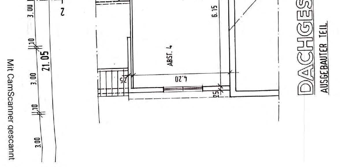 Foto 62 von 139 — Wohnhaus, Werkstattgebäude, 2 Garagen und Zuwegung in Quickborn