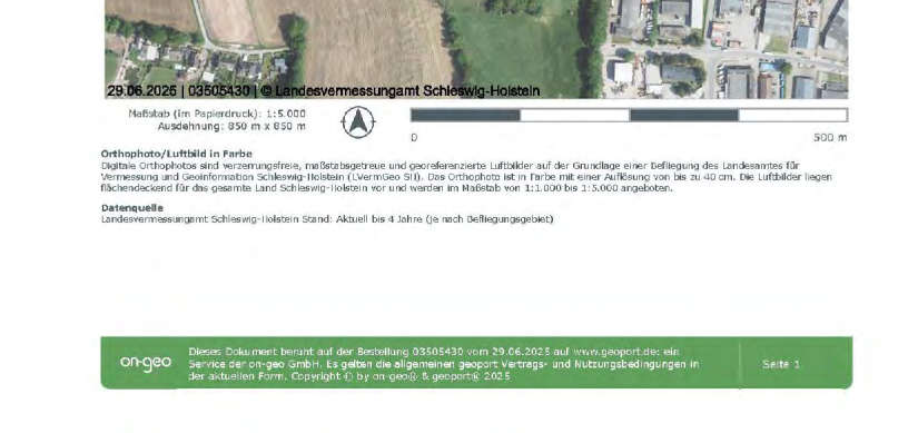 Foto 32 von 139 — Wohnhaus, Werkstattgebäude, 2 Garagen und Zuwegung in Quickborn