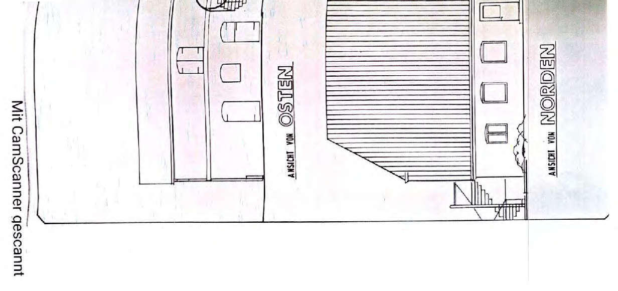 Foto 68 von 139 — Wohnhaus, Werkstattgebäude, 2 Garagen und Zuwegung in Quickborn