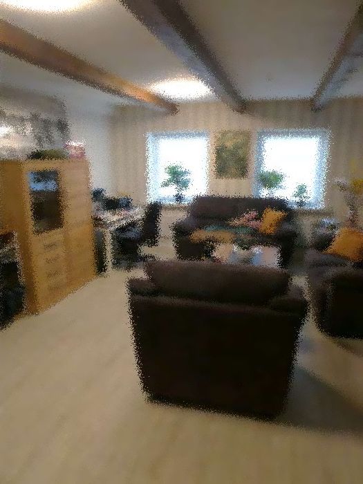 Foto 126 von 139 — Wohnhaus, Werkstattgebäude, 2 Garagen und Zuwegung in Quickborn