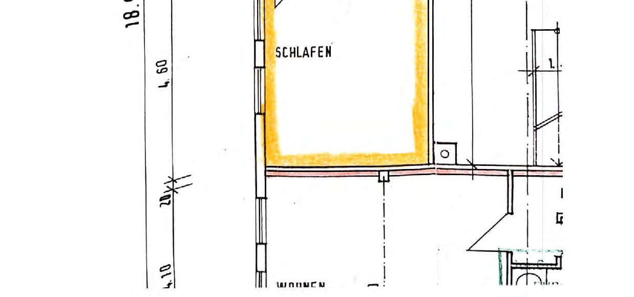 Foto 56 von 139 — Wohnhaus, Werkstattgebäude, 2 Garagen und Zuwegung in Quickborn