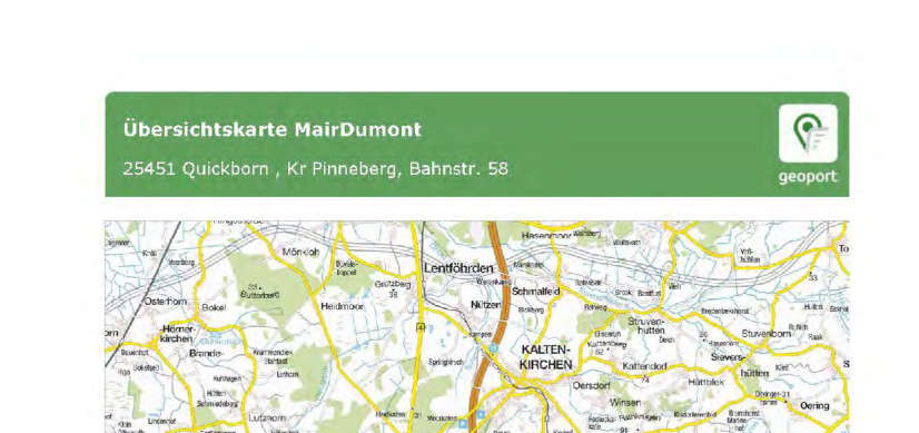 Foto 33 von 139 — Wohnhaus, Werkstattgebäude, 2 Garagen und Zuwegung in Quickborn
