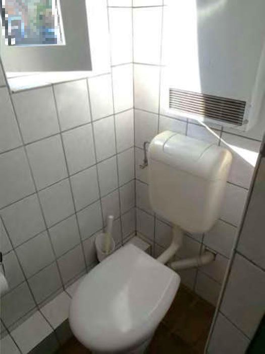 Foto 132 von 139 — Wohnhaus, Werkstattgebäude, 2 Garagen und Zuwegung in Quickborn