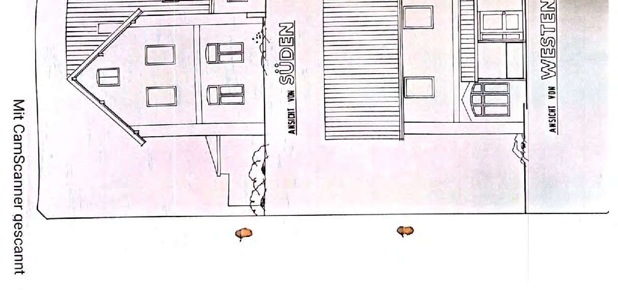 Foto 71 von 139 — Wohnhaus, Werkstattgebäude, 2 Garagen und Zuwegung in Quickborn