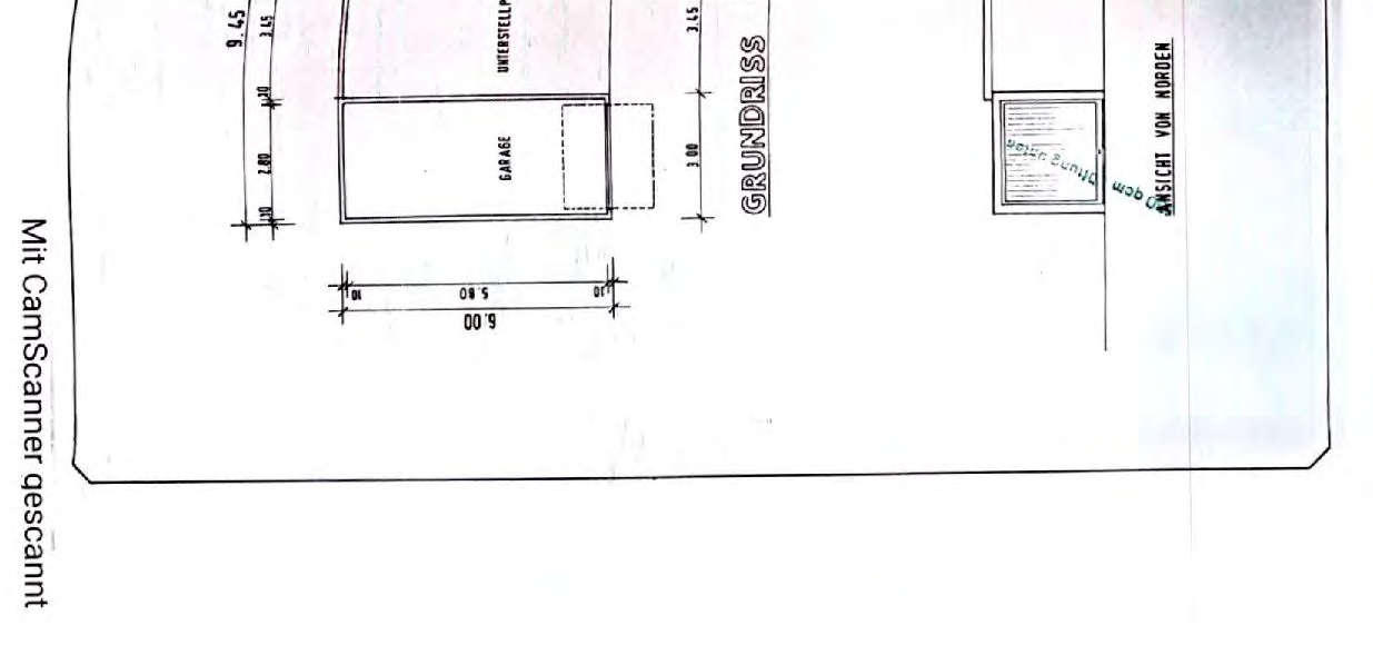 Foto 89 von 139 — Wohnhaus, Werkstattgebäude, 2 Garagen und Zuwegung in Quickborn