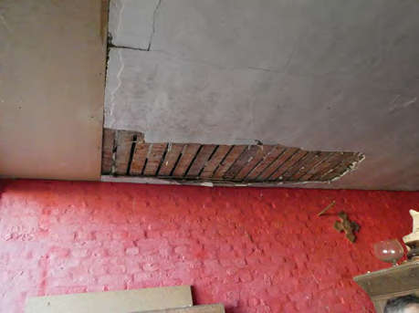 Foto 28 von 139 — Wohnhaus, Werkstattgebäude, 2 Garagen und Zuwegung in Quickborn