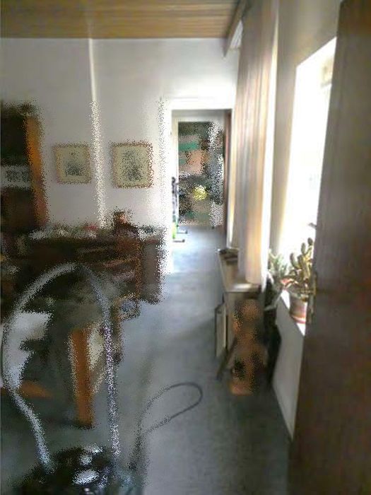 Foto 128 von 139 — Wohnhaus, Werkstattgebäude, 2 Garagen und Zuwegung in Quickborn