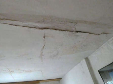Foto 29 von 139 — Wohnhaus, Werkstattgebäude, 2 Garagen und Zuwegung in Quickborn