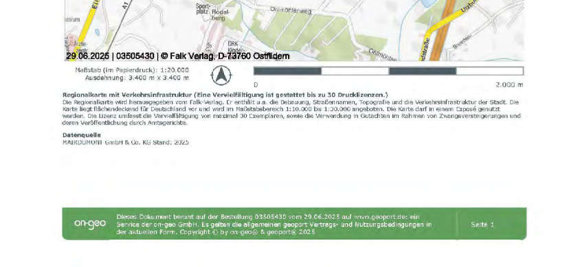 Foto 38 von 139 — Wohnhaus, Werkstattgebäude, 2 Garagen und Zuwegung in Quickborn