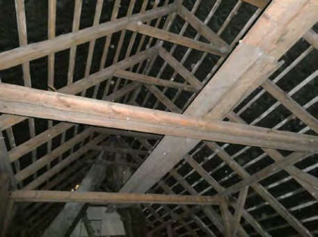 Foto 24 von 139 — Wohnhaus, Werkstattgebäude, 2 Garagen und Zuwegung in Quickborn