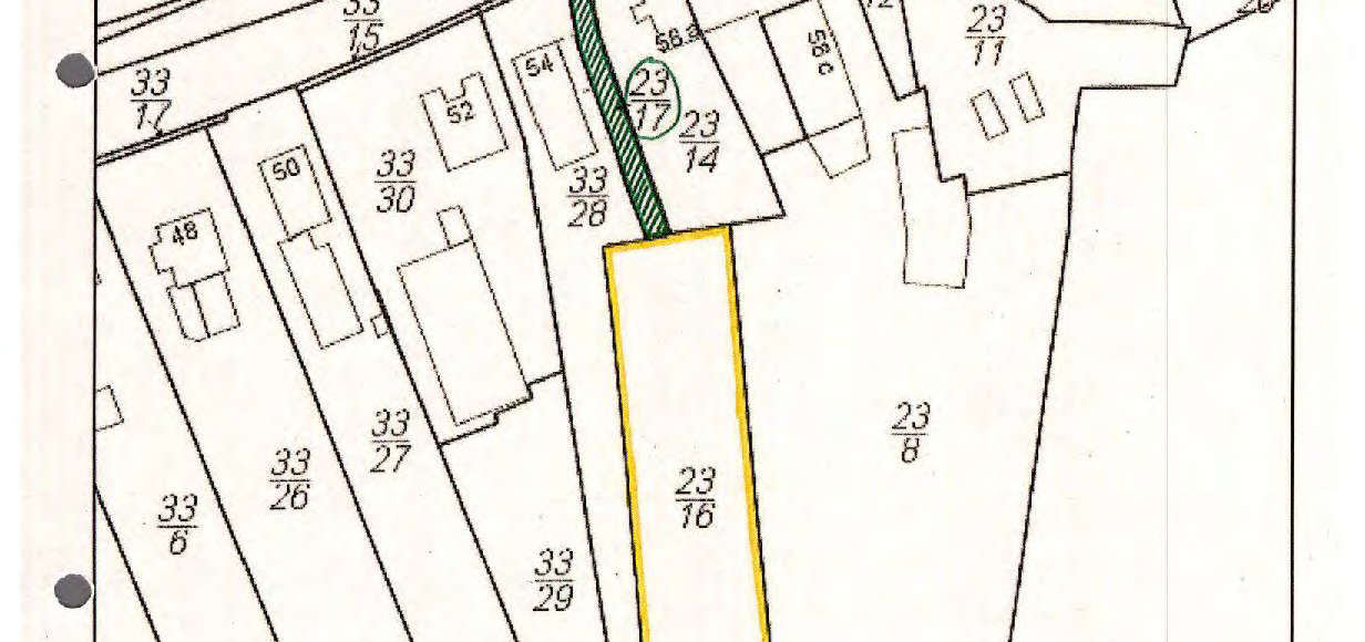 Foto 115 von 139 — Wohnhaus, Werkstattgebäude, 2 Garagen und Zuwegung in Quickborn
