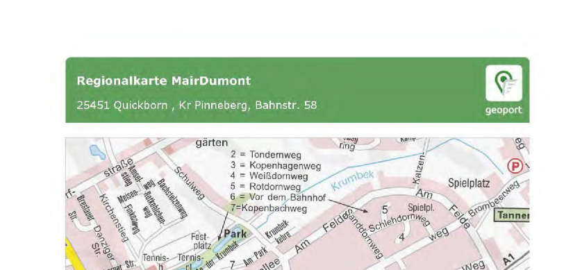 Foto 39 von 139 — Wohnhaus, Werkstattgebäude, 2 Garagen und Zuwegung in Quickborn