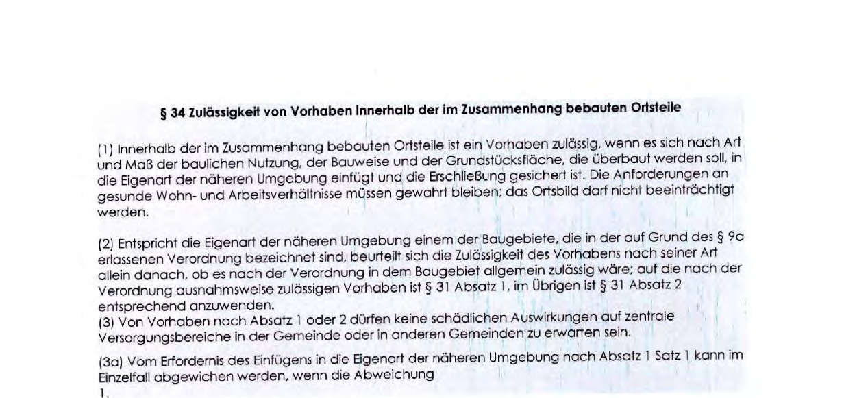Foto 120 von 139 — Wohnhaus, Werkstattgebäude, 2 Garagen und Zuwegung in Quickborn