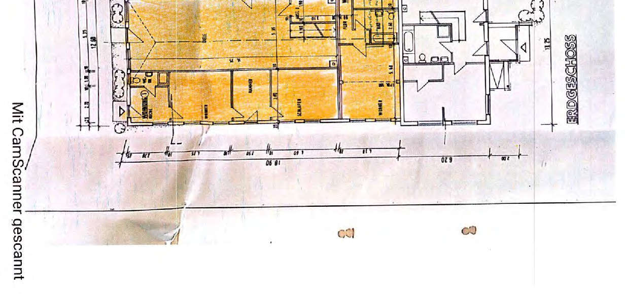 Foto 53 von 139 — Wohnhaus, Werkstattgebäude, 2 Garagen und Zuwegung in Quickborn
