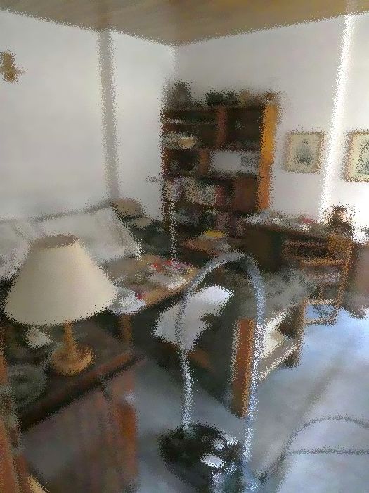 Foto 129 von 139 — Wohnhaus, Werkstattgebäude, 2 Garagen und Zuwegung in Quickborn