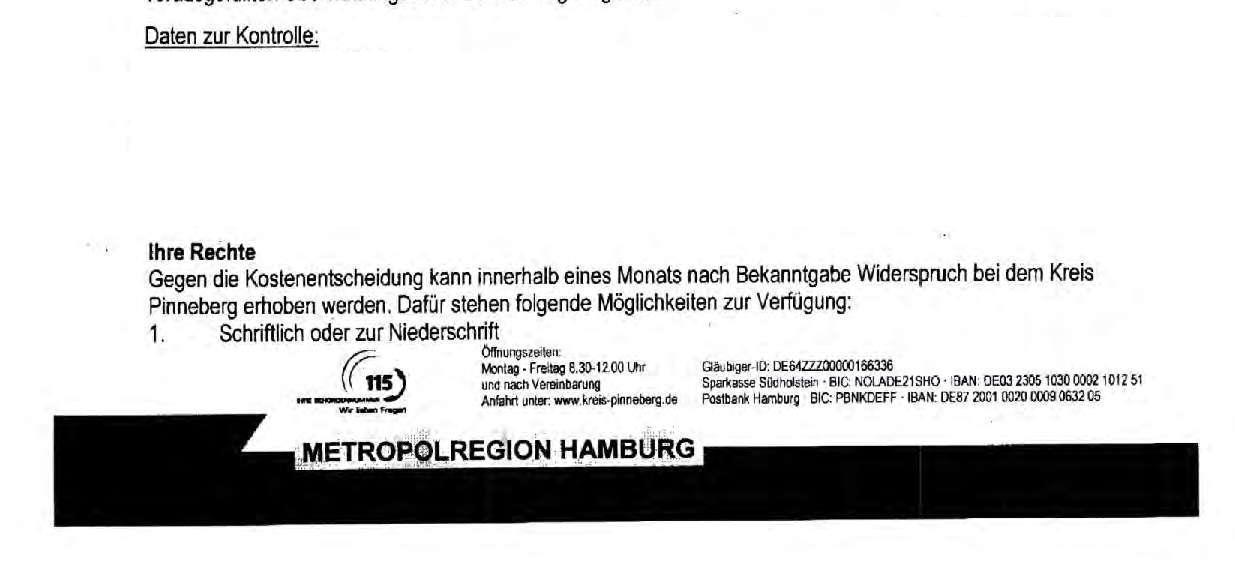 Foto 113 von 139 — Wohnhaus, Werkstattgebäude, 2 Garagen und Zuwegung in Quickborn