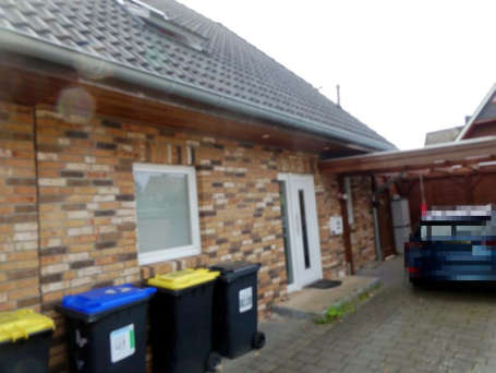 Foto 13 von 40 — Wohnungseigentum (Doppelhaushälfte mit Carport) in Geesthacht