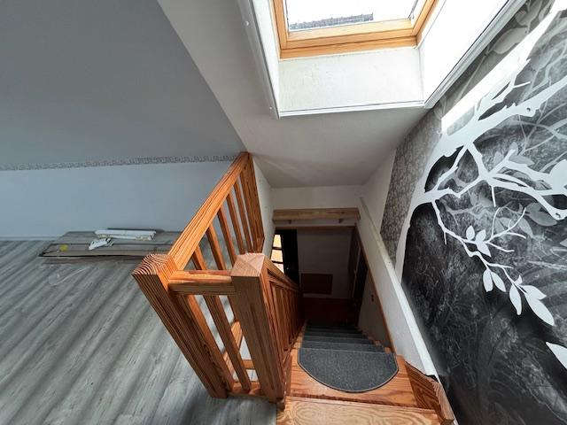 Foto 28 von 39 — Einfamilienhaus (Doppelhaushälfte) mit 2 Garagen in Siedenbollentin